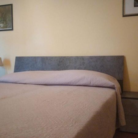 罗马 La Casa Degli Oleandri酒店 外观 照片